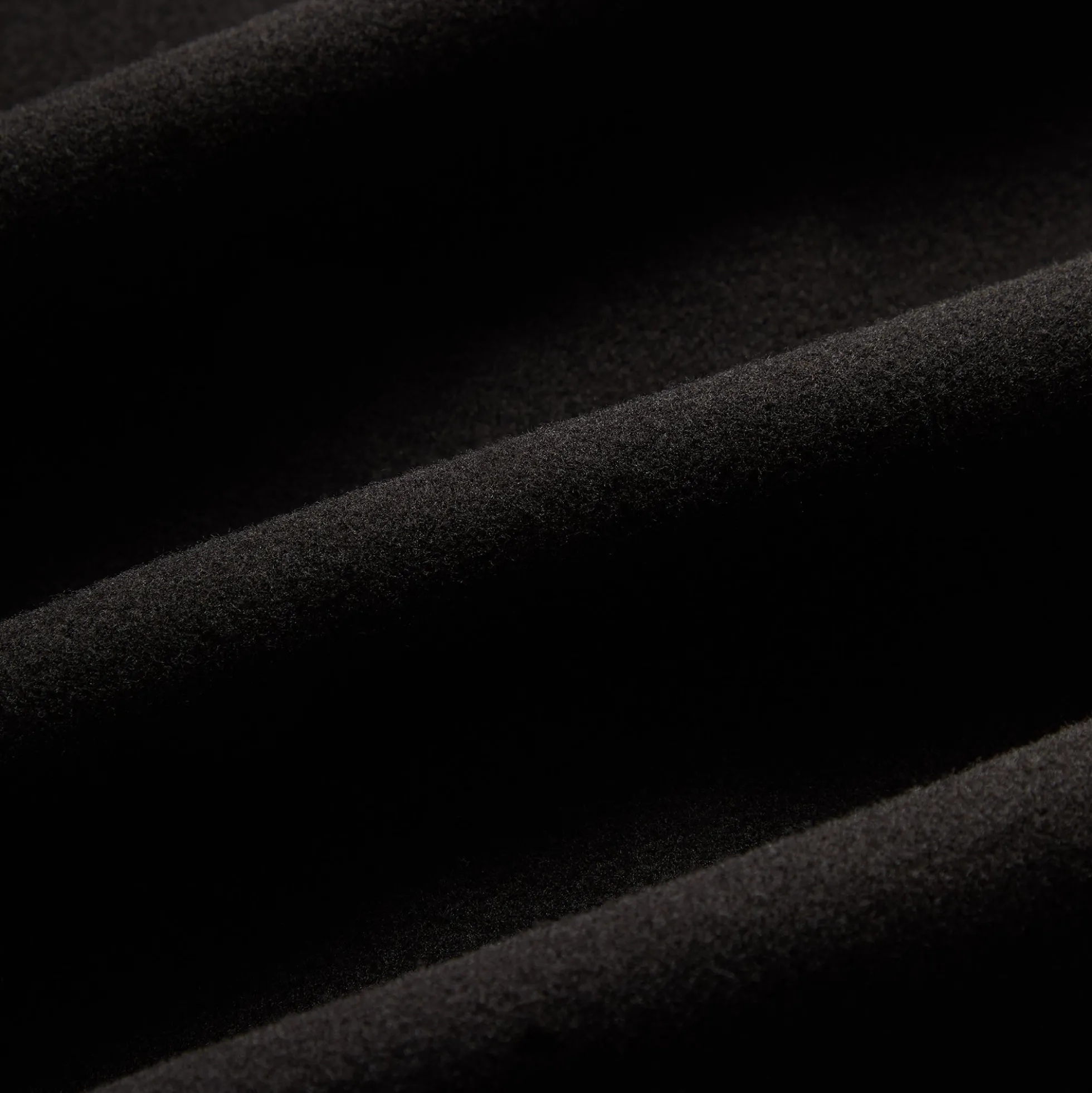 Kith for the New York Knicks Felted Apollo Shirt
