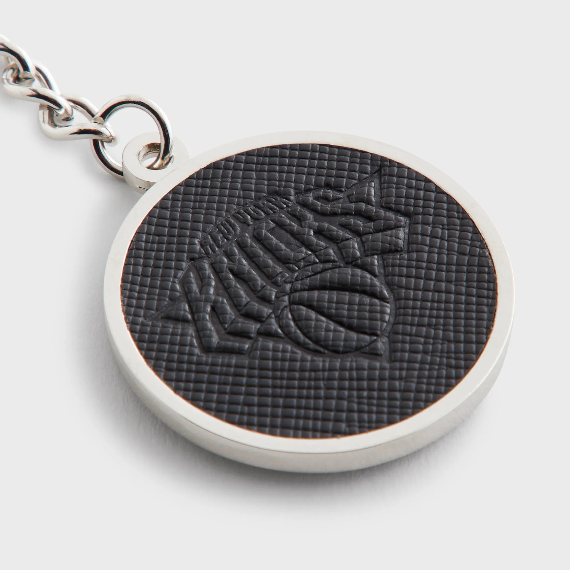 Kith for the New York Knicks Keychain
