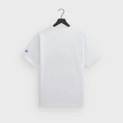 Kith for the New York Knicks Playoffs Tee