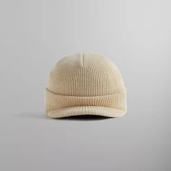 Kith for the New York Yankees Visor Beanie