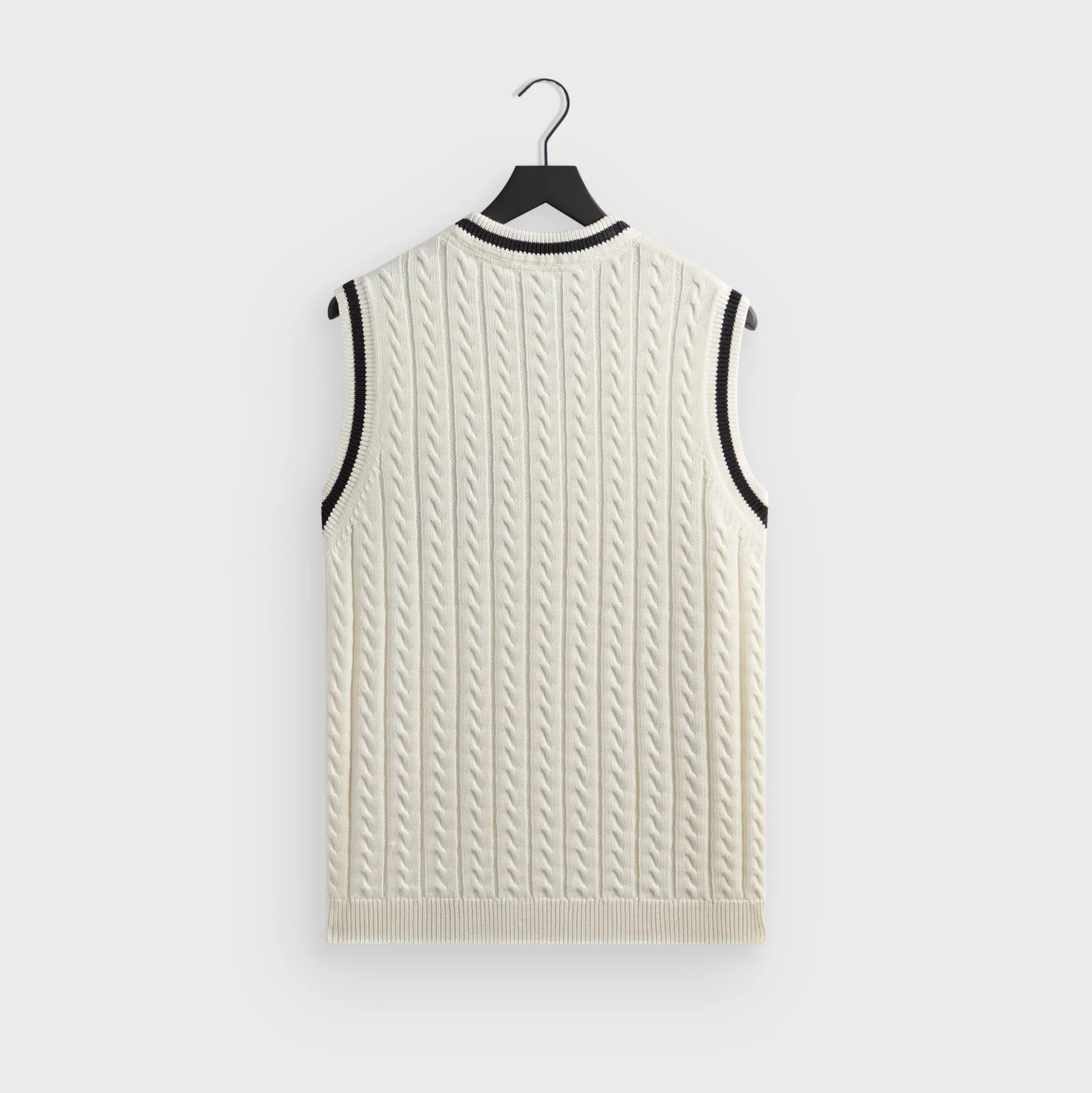 Kith for the New York Yankees Aiken Vest