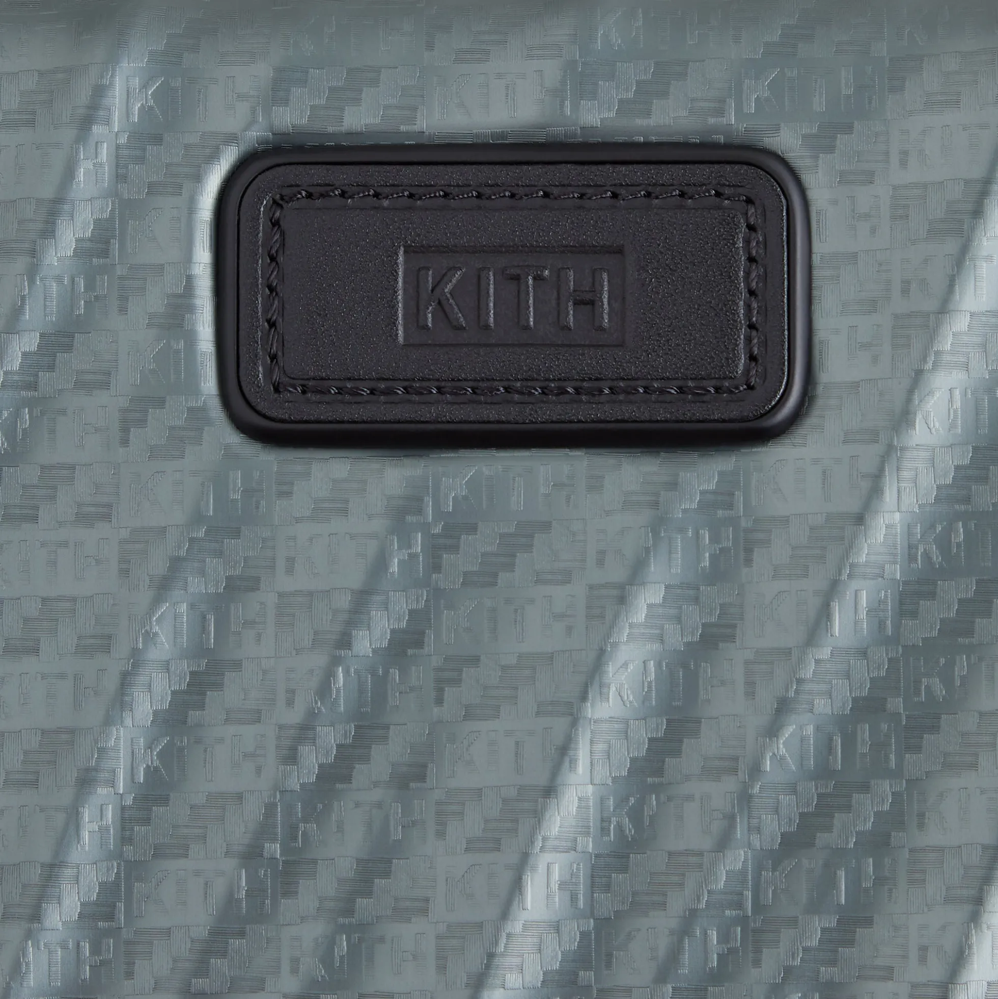 Kith for TUMI Compact Sling Bag