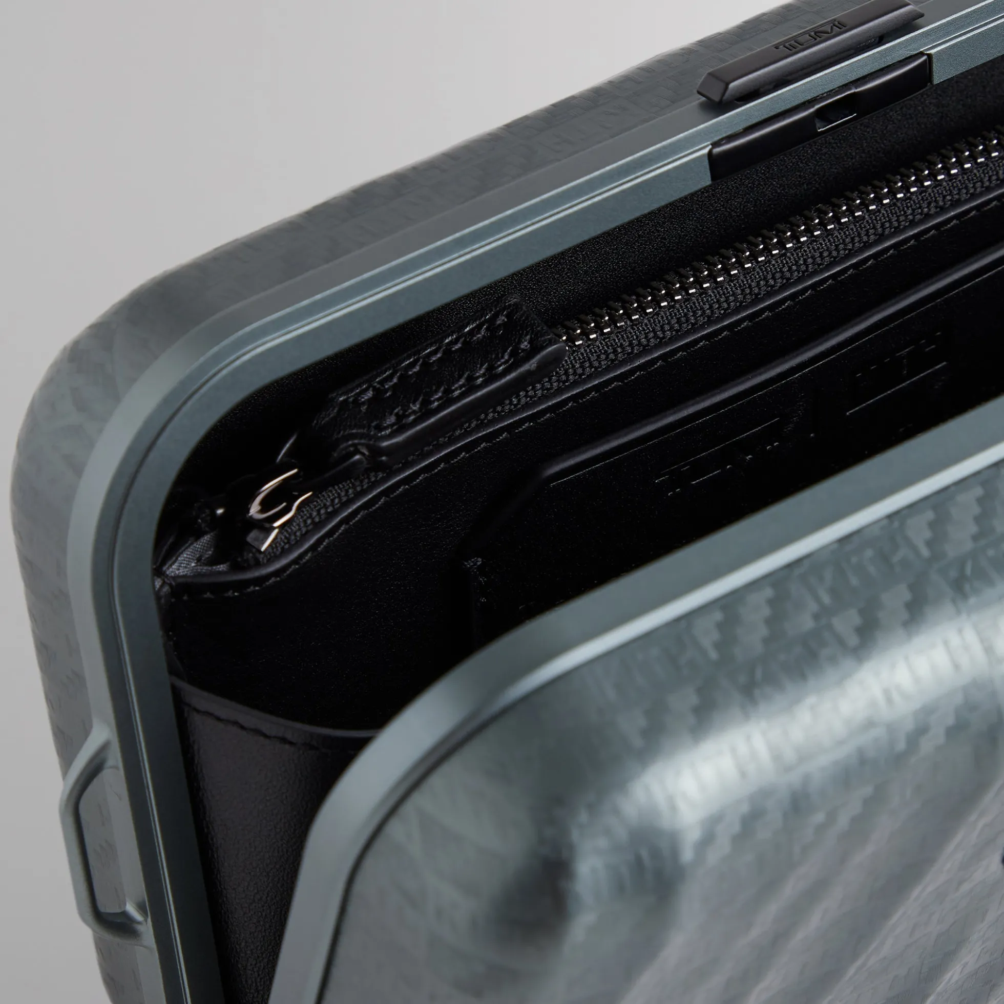 Kith for TUMI Compact Sling Bag