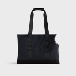 Kith for wagwear Carpenter Bag Carrier