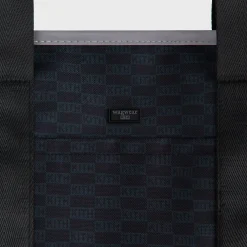 Kith for wagwear Carpenter Bag Carrier