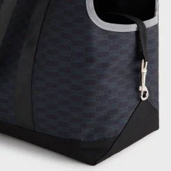 Kith for wagwear Carpenter Bag Carrier