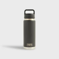 Kith for YETI Rambler® 26oz. Water Bottle