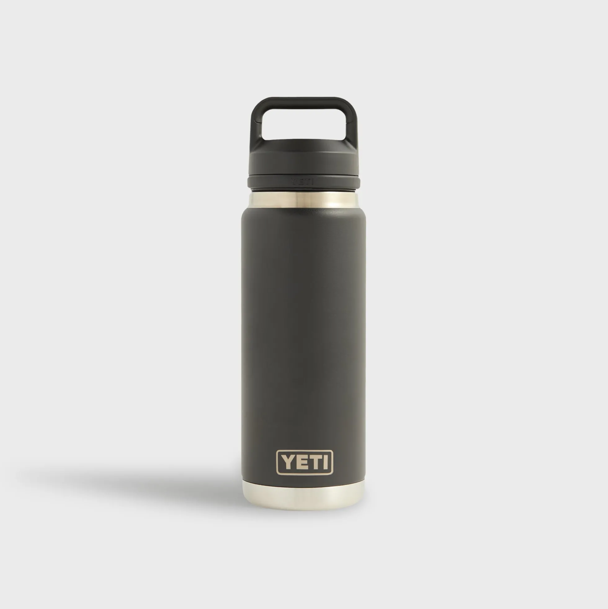 Kith for YETI Rambler® 26oz. Water Bottle