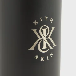 Kith for YETI Rambler® 26oz. Water Bottle