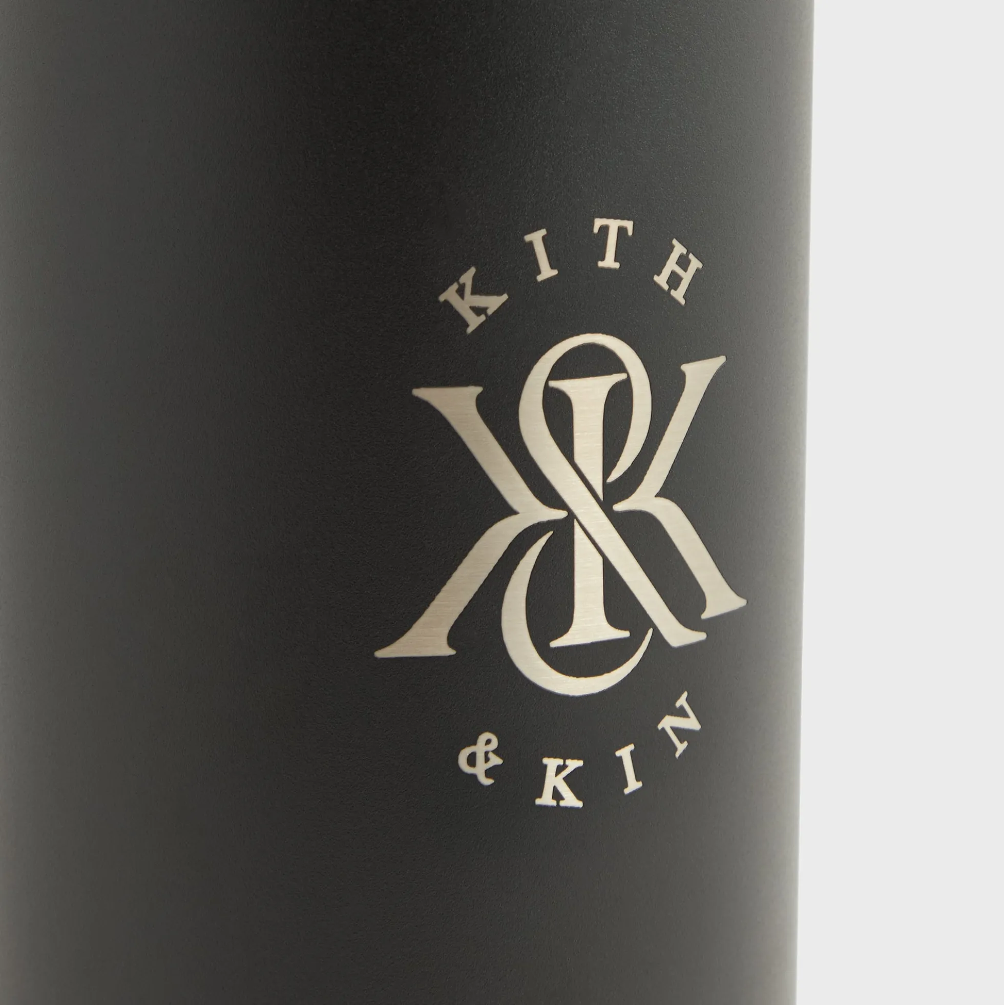Kith for YETI Rambler® 26oz. Water Bottle