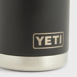 Kith for YETI Rambler® 26oz. Water Bottle