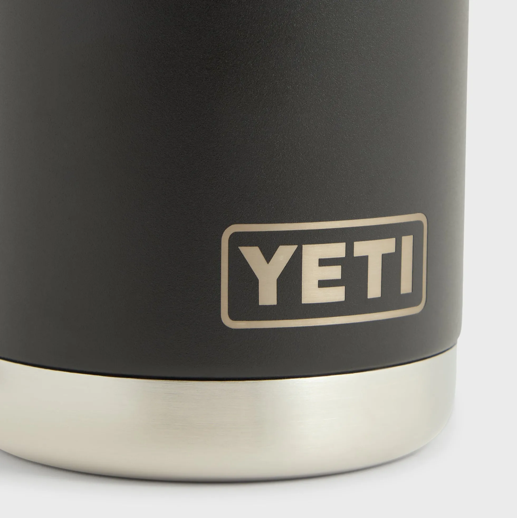 Kith for YETI Rambler® 26oz. Water Bottle