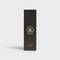 Kith for YETI Rambler® 26oz. Water Bottle