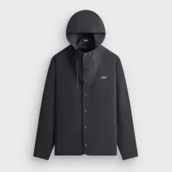 Kith Four Way Stretch Dorian Jacket
