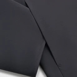 Kith Four Way Stretch Dorian Jacket
