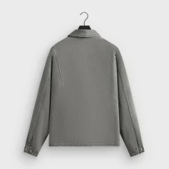 Kith Galen Denim Jacket