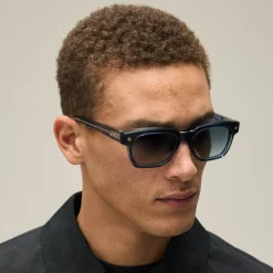 Kith Gardiners Sunglasses