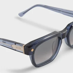 Kith Gardiners Sunglasses