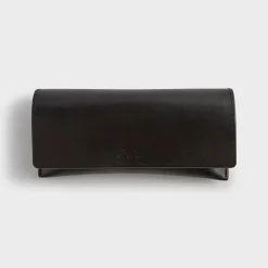 Kith Gardiners Sunglasses