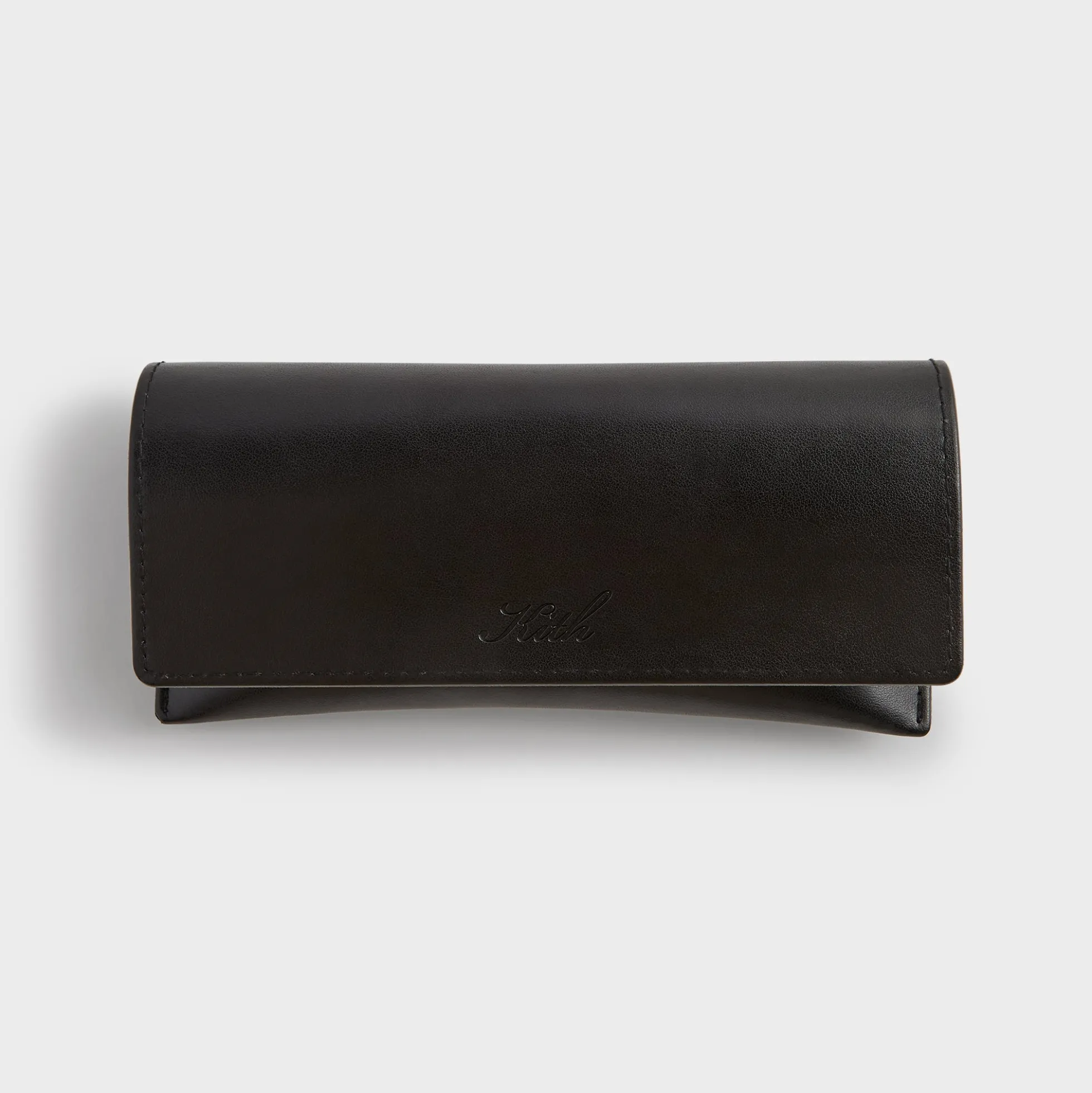 Kith Gardiners Sunglasses