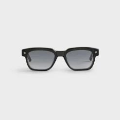 Kith Gardiners Sunglasses