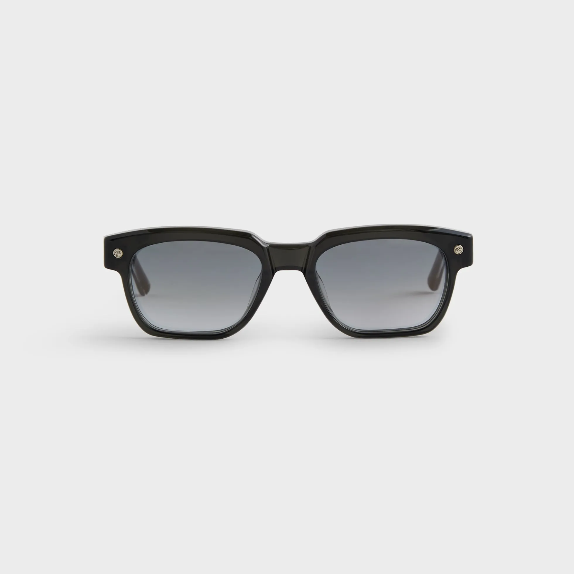 Kith Gardiners Sunglasses