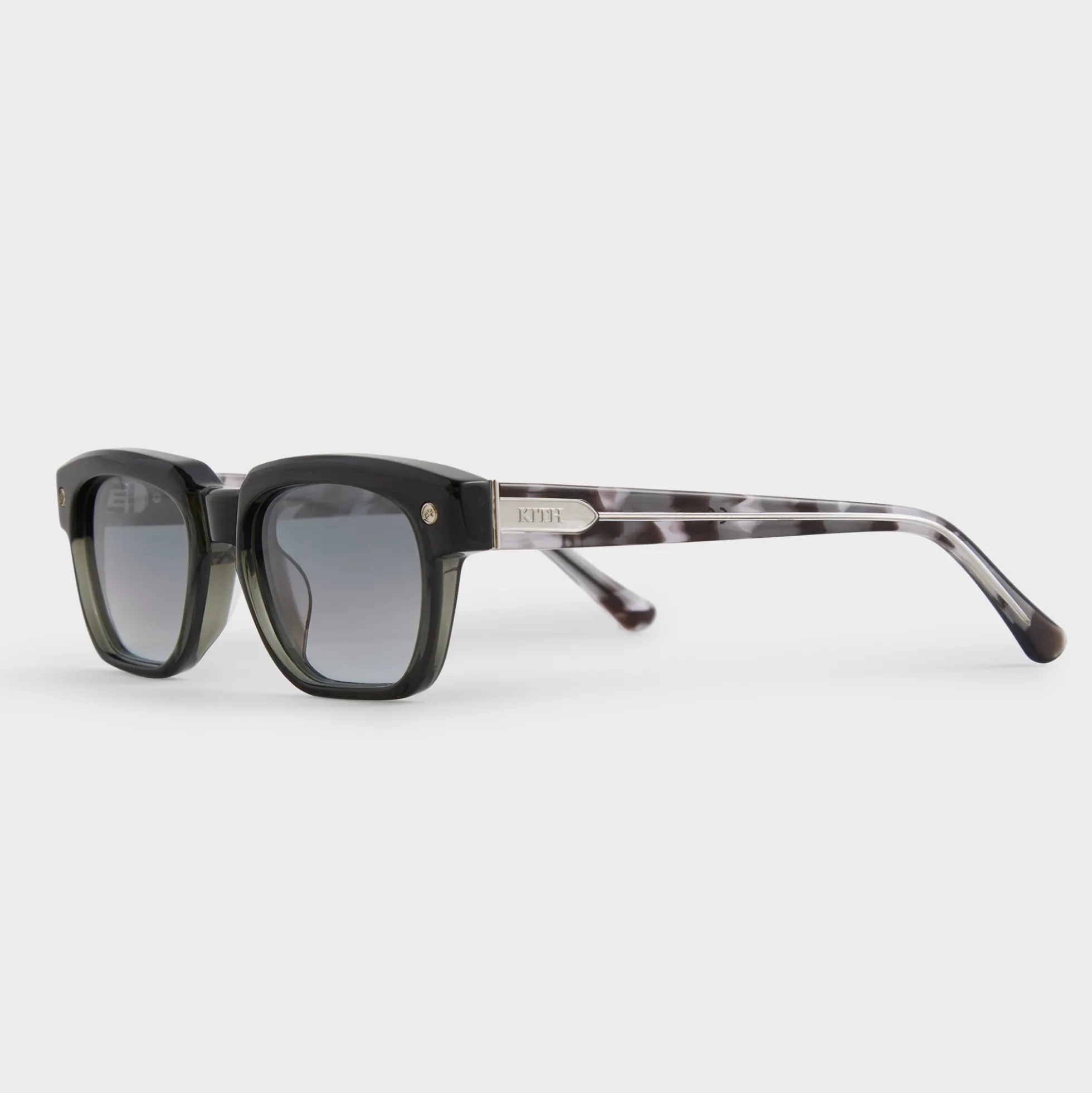 Kith Gardiners Sunglasses