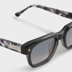Kith Gardiners Sunglasses