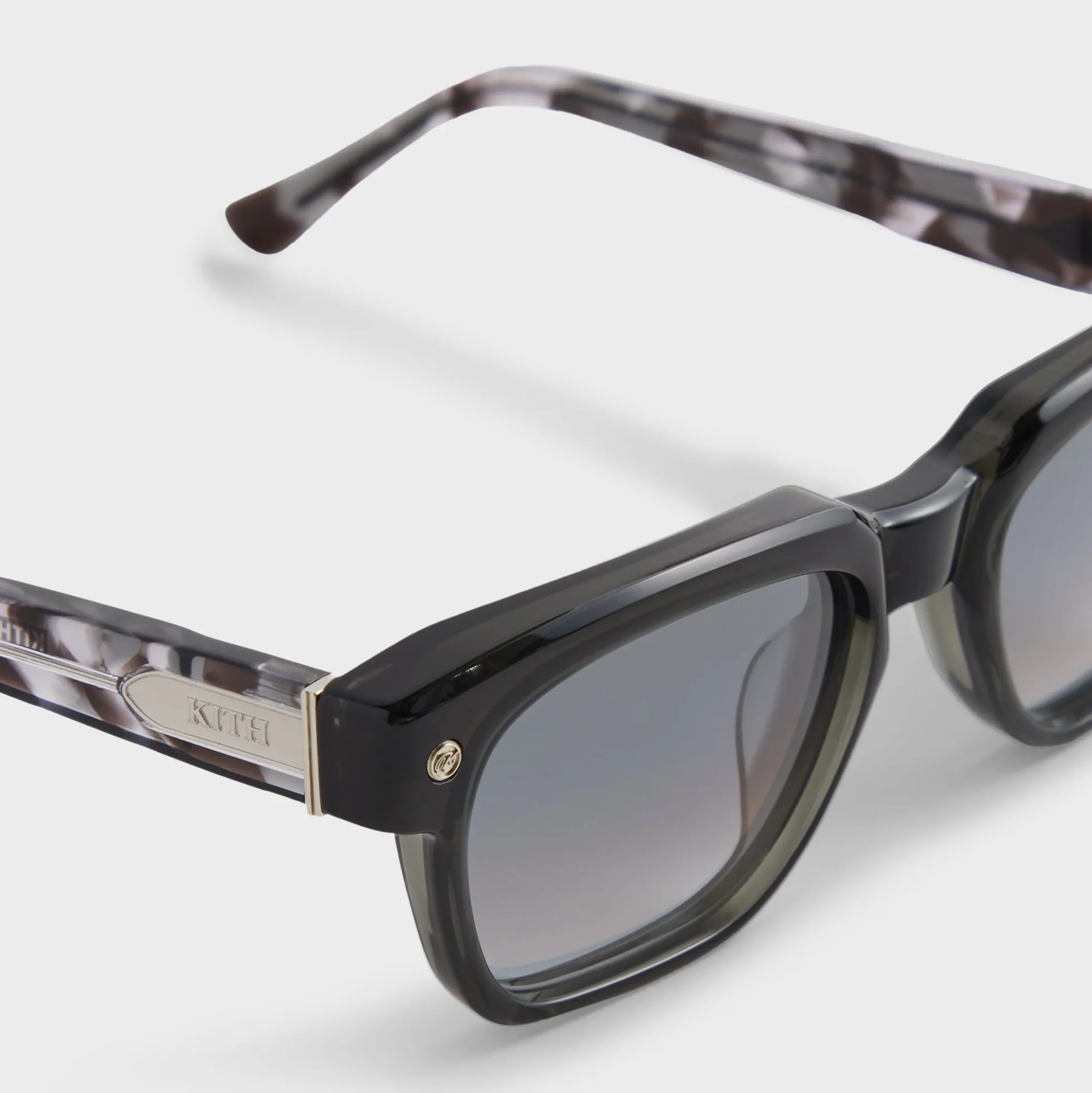 Kith Gardiners Sunglasses