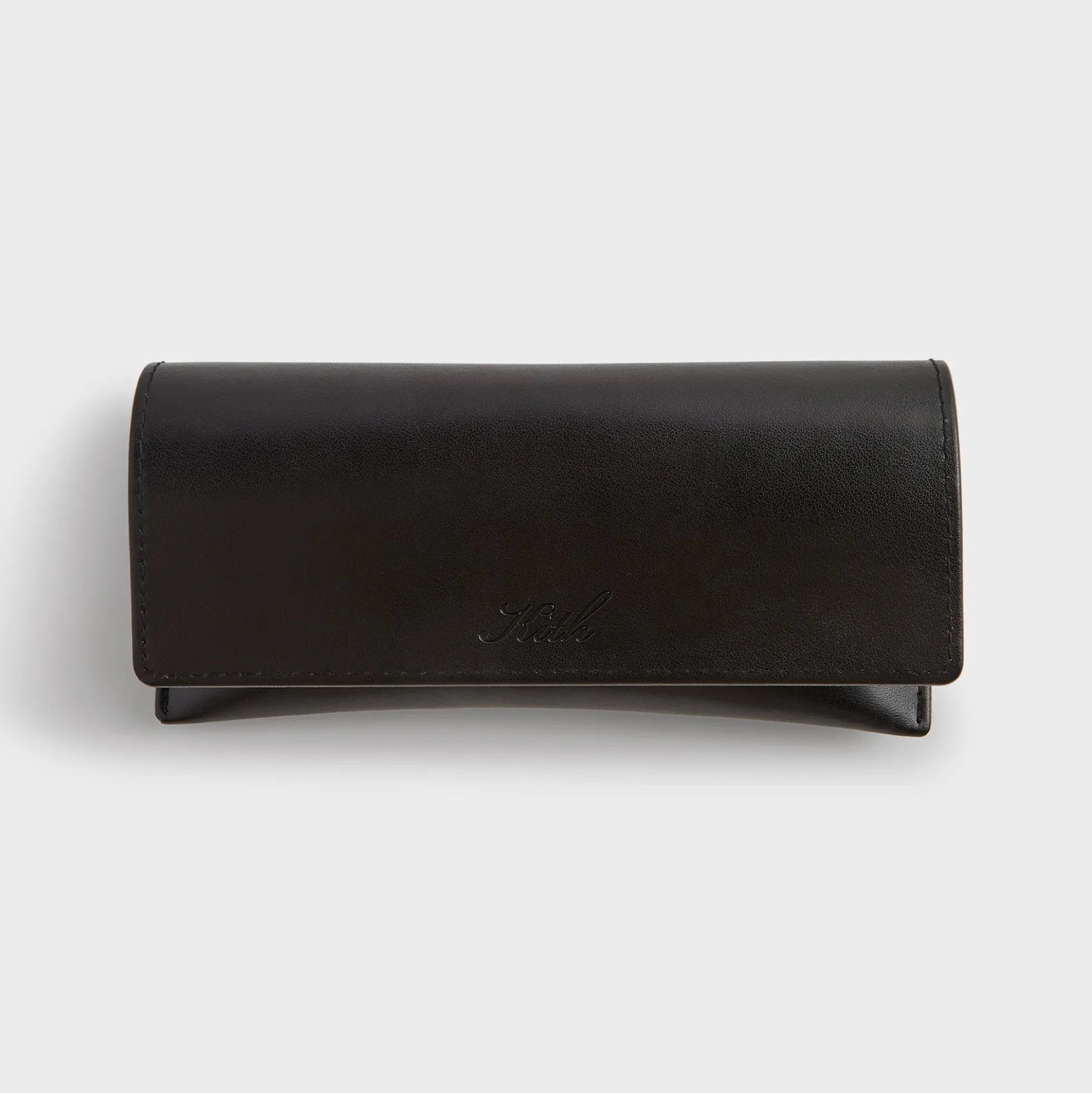 Kith Gardiners Sunglasses
