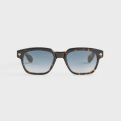 Kith Gardiners Sunglasses