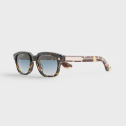 Kith Gardiners Sunglasses