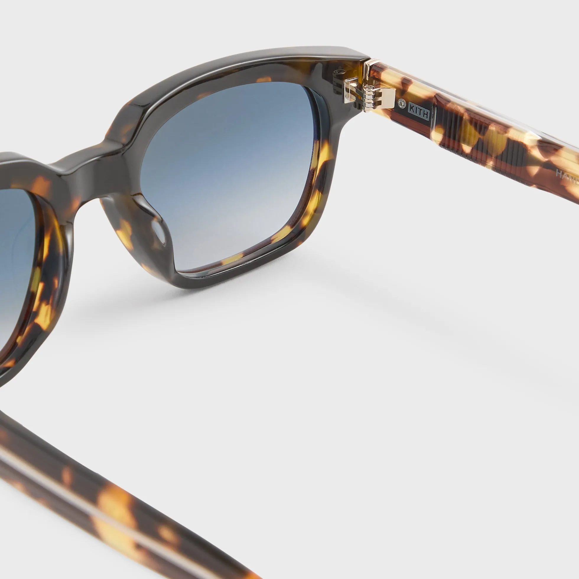 Kith Gardiners Sunglasses