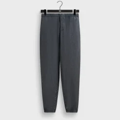 Kith Garment Dyed Emmons Sweatpants