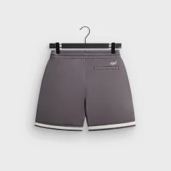 Kith Heavy Loop Curtis Short