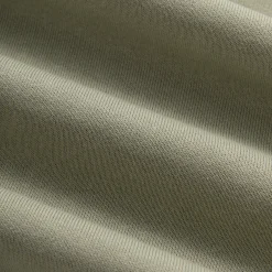 Kith Heavy Loop Terry Henley Muscle Tee