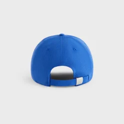 Kith Heavy Twill Aaron Classic Cap