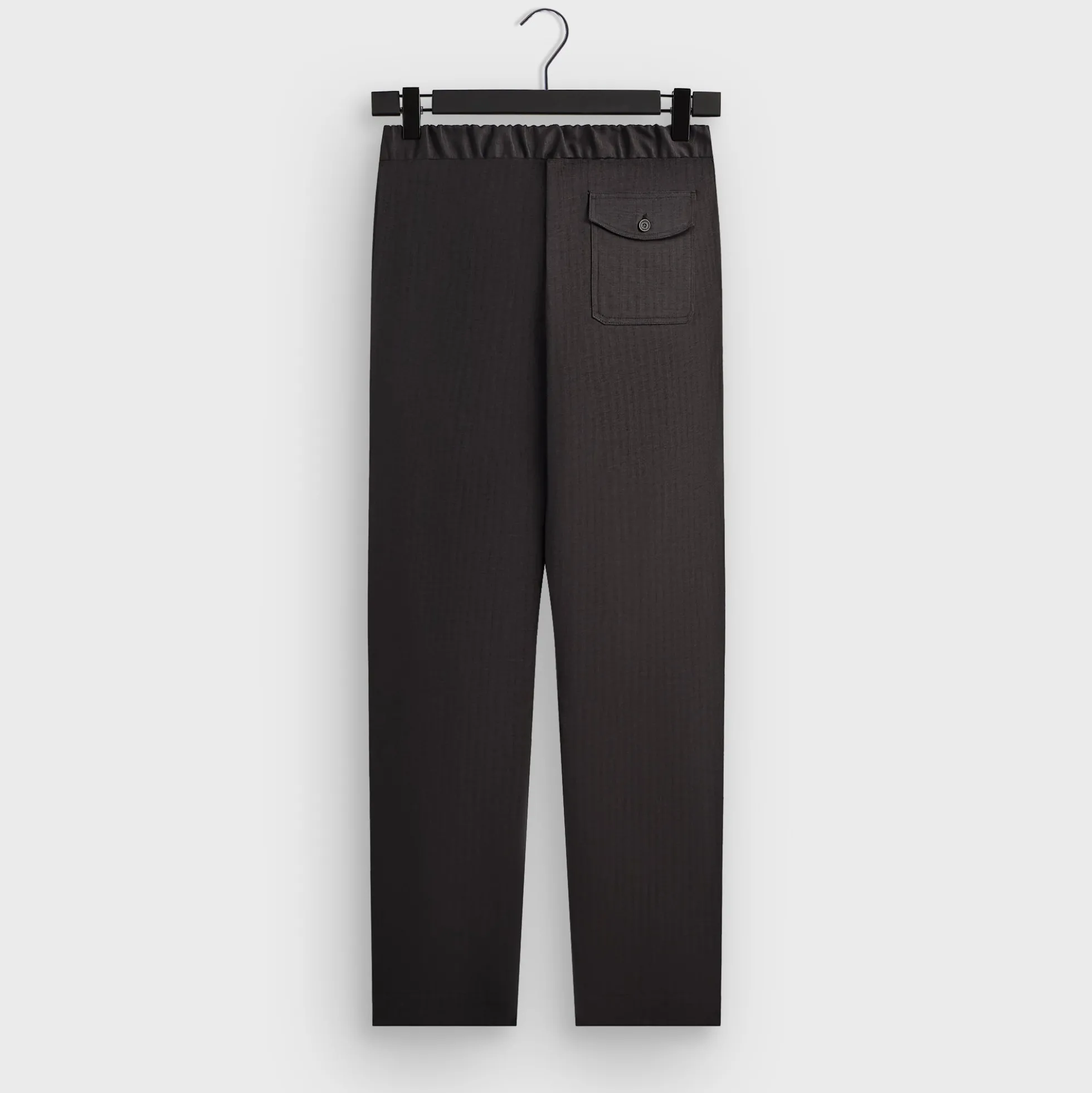 Kith Herringbone Dobby Tyler Pant