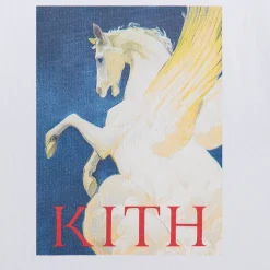 Kith Icon Tee