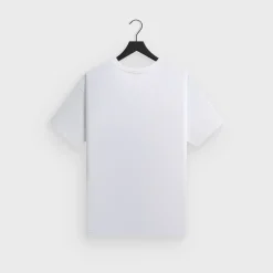 Kith Icon Tee