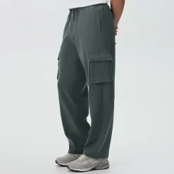 Kith Interlock Bryson Cargo Pant