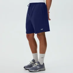 Kith Interlock Curtis Short