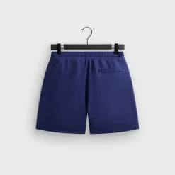 Kith Interlock Curtis Short