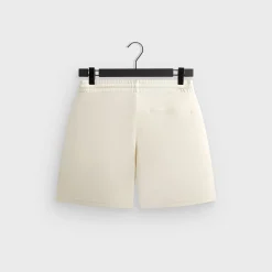 Kith Interlock Curtis Short