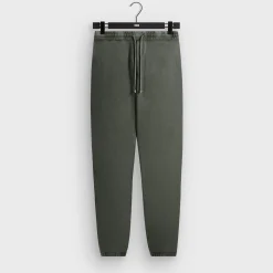 Kith Interlock Williams I Sweatpant