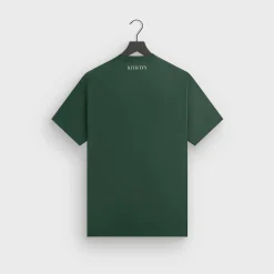 Kith Ivy Classic Logo Tee