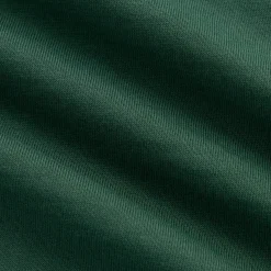 Kith Ivy Classic Logo Tee