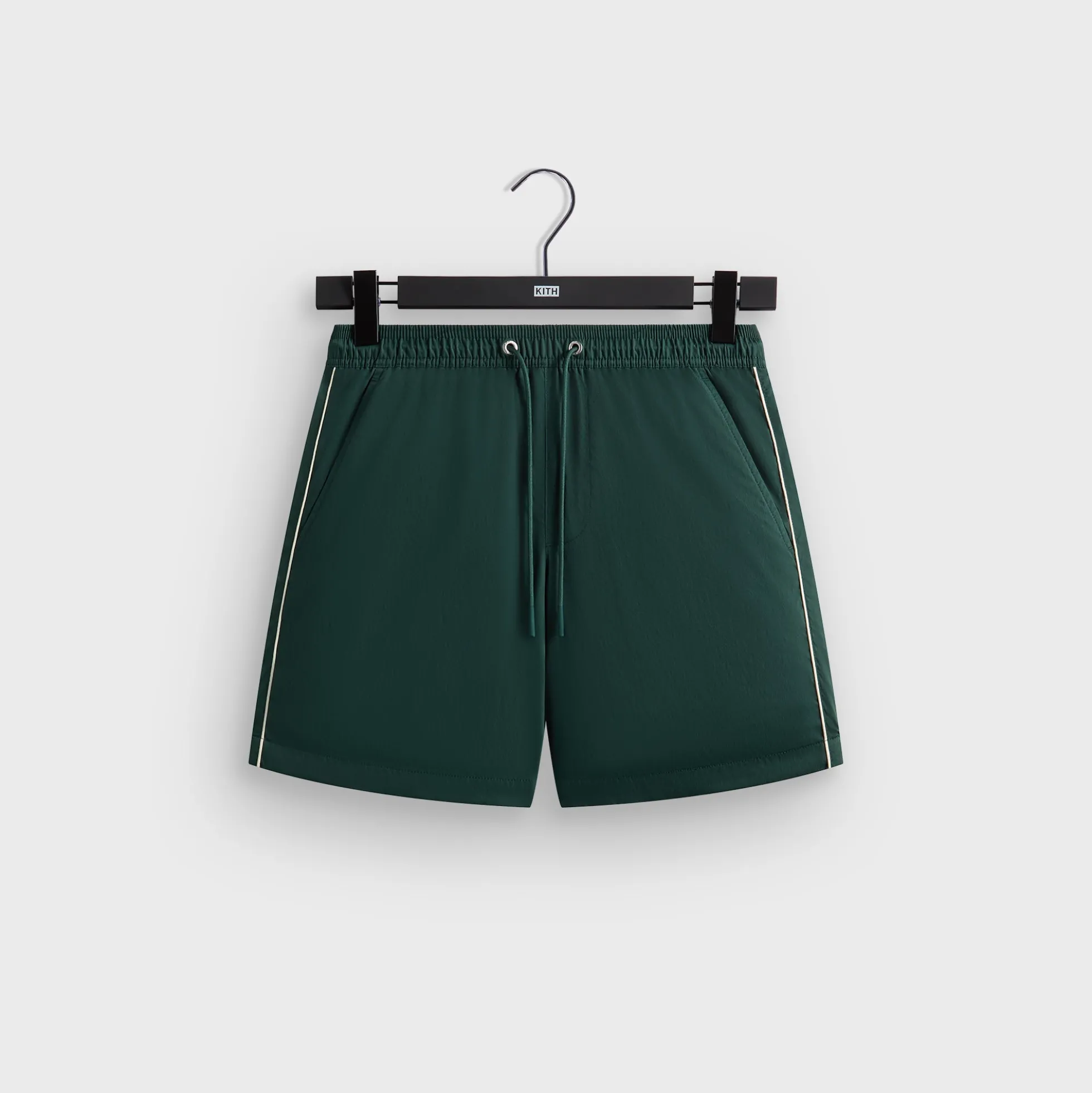 Kith Ivy Collins Swim Short