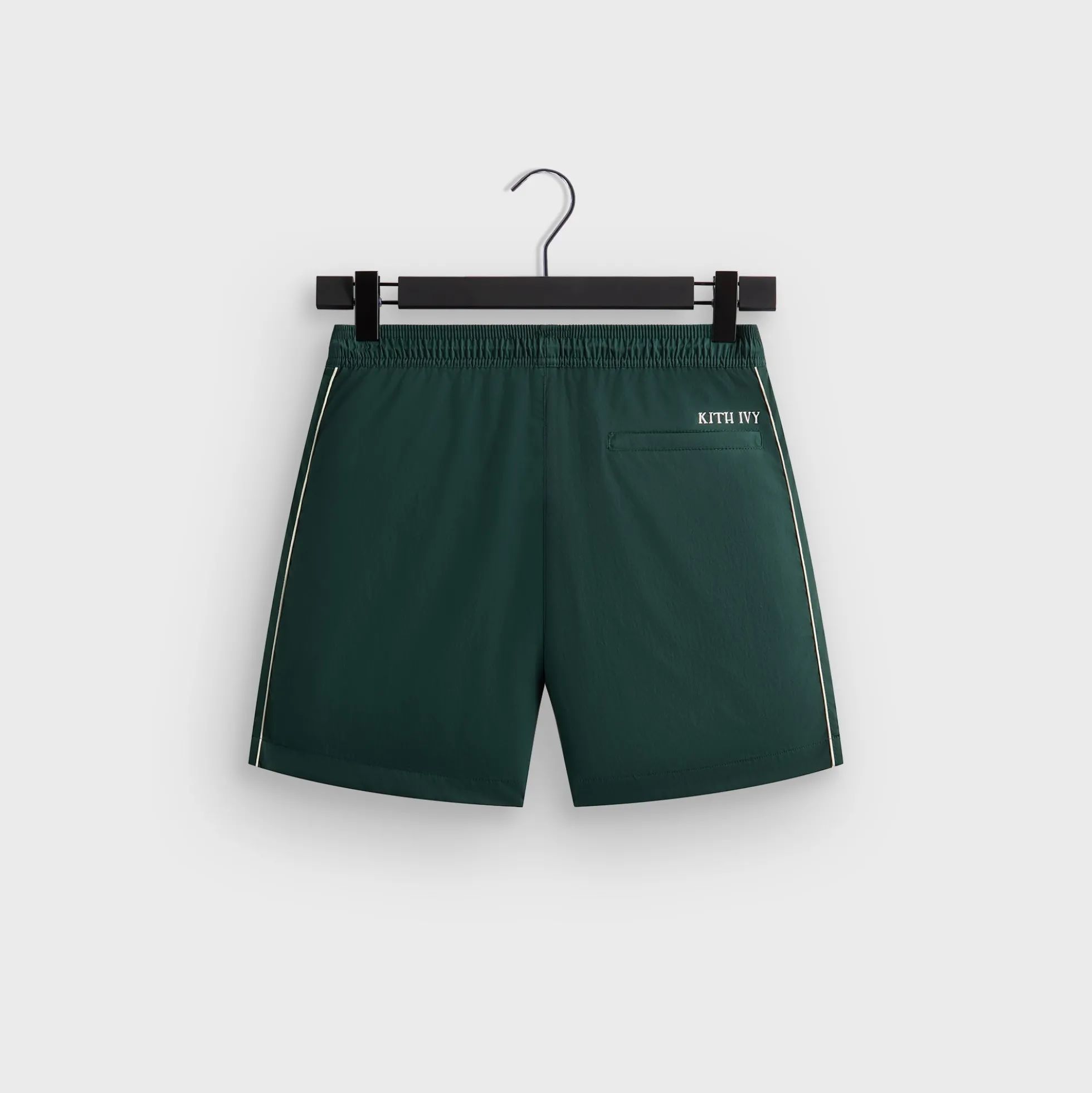 Kith Ivy Collins Swim Short