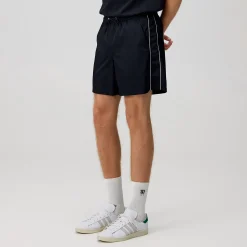 Kith Ivy Collins Swim Short